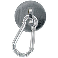 Super Magnets - Carabiners